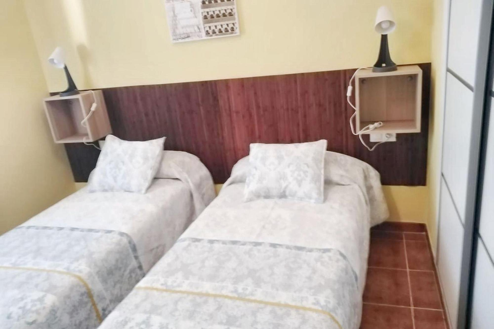 Charming House In Geria With Terrace Villa Dış mekan fotoğraf