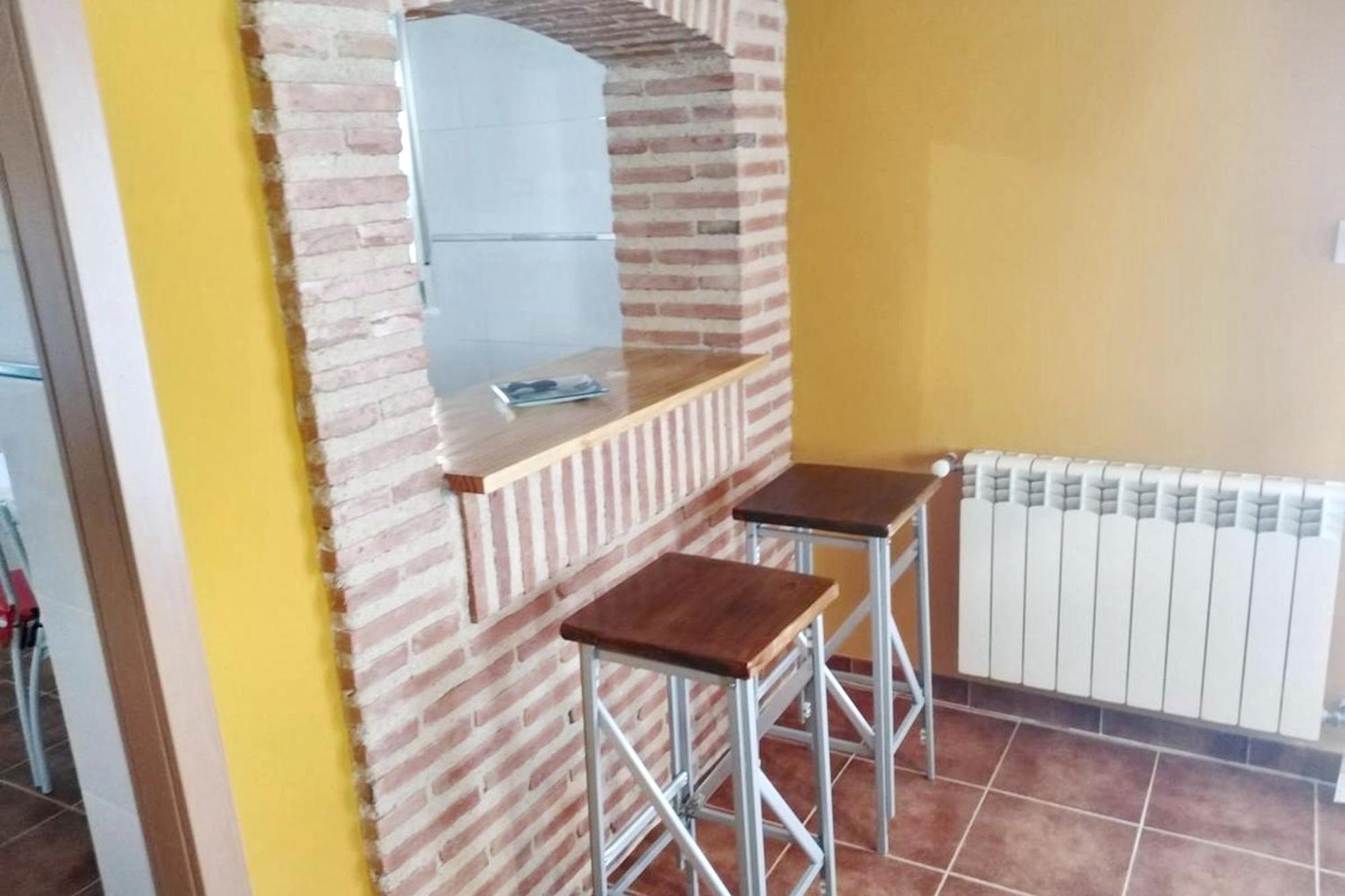 Charming House In Geria With Terrace Villa Dış mekan fotoğraf