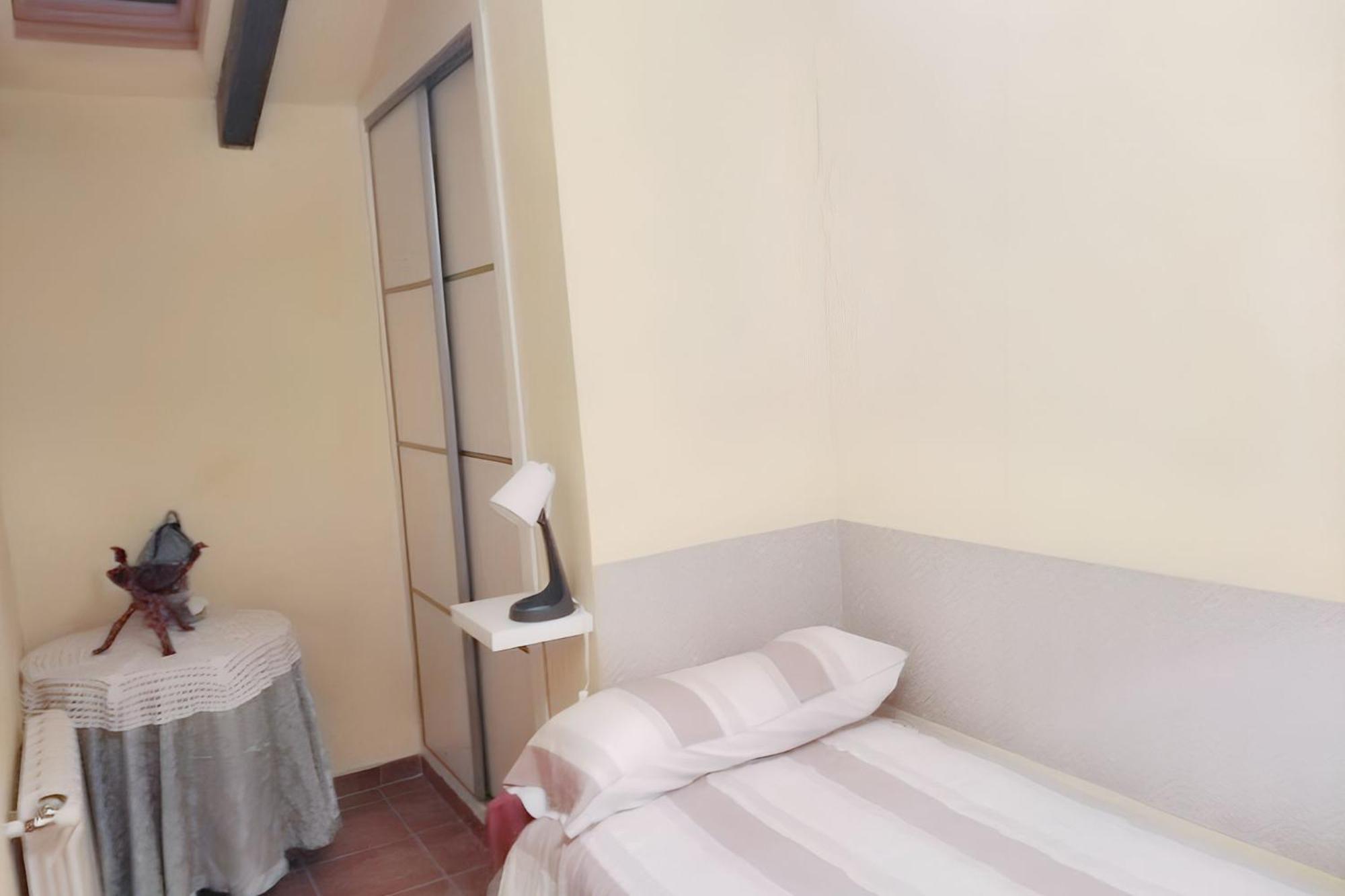 Charming House In Geria With Terrace Villa Dış mekan fotoğraf