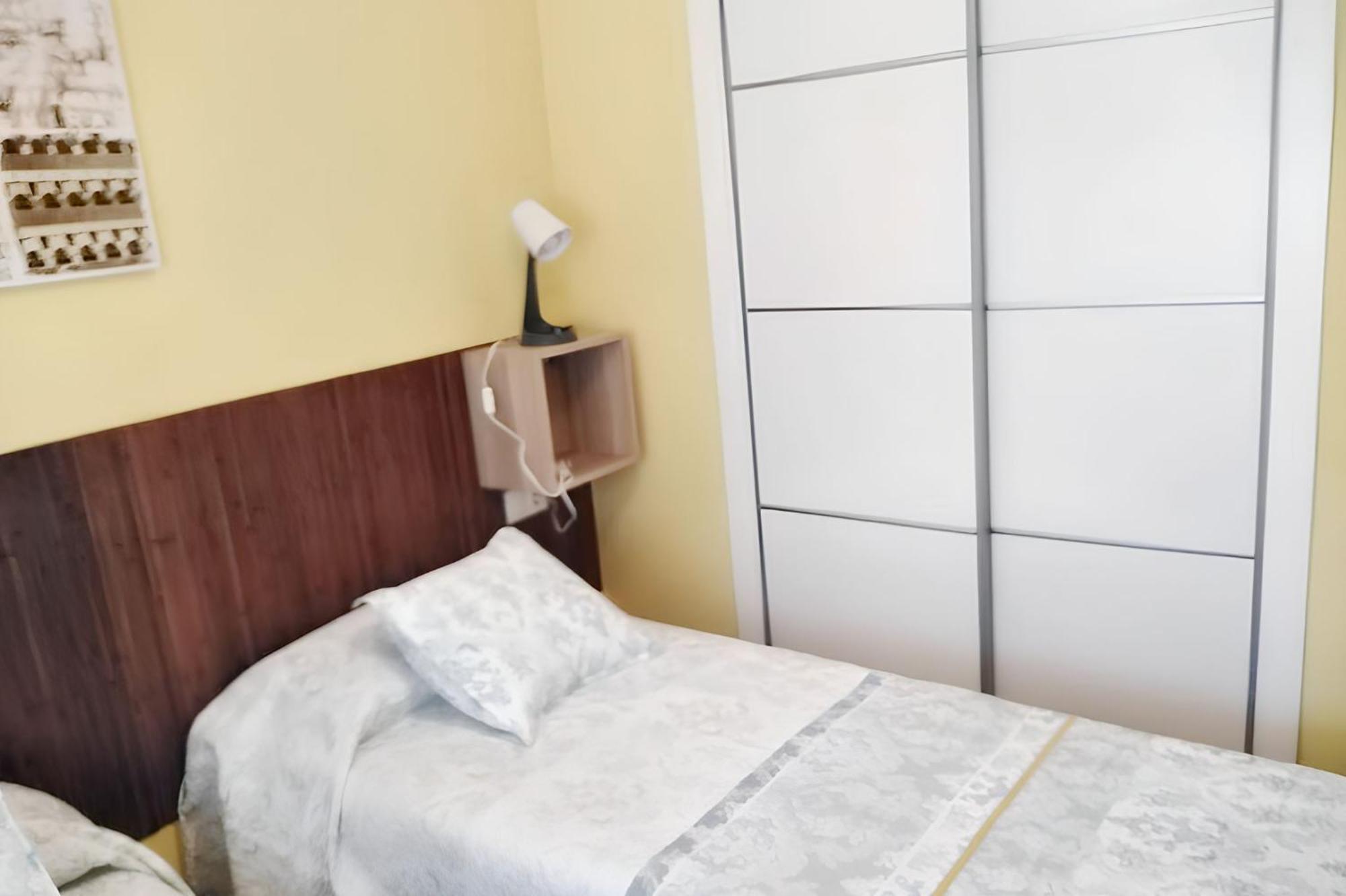 Charming House In Geria With Terrace Villa Dış mekan fotoğraf
